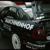 CW St Anton Bergrennen 2011 140
